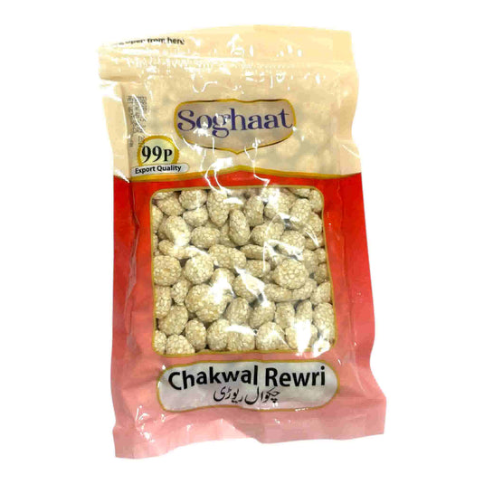 Soghat Chakwal Rewari