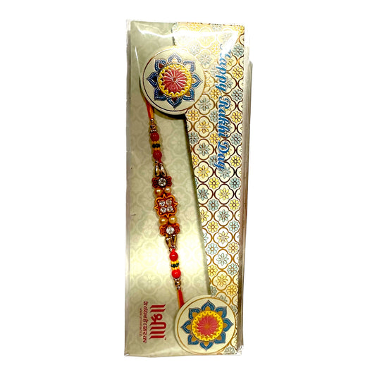 Rakhi 5
