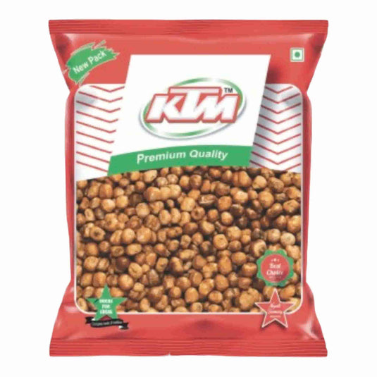 KTM Nepali Roasted Corn (Bhuteko Makai)