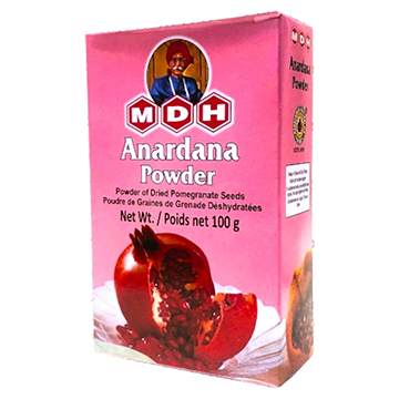 MDH ANARDANA POWDER 100g