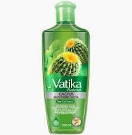 Vatika hair Oil - Cactus