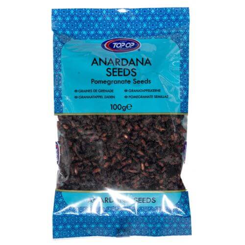 Top-Op Anardana Seed