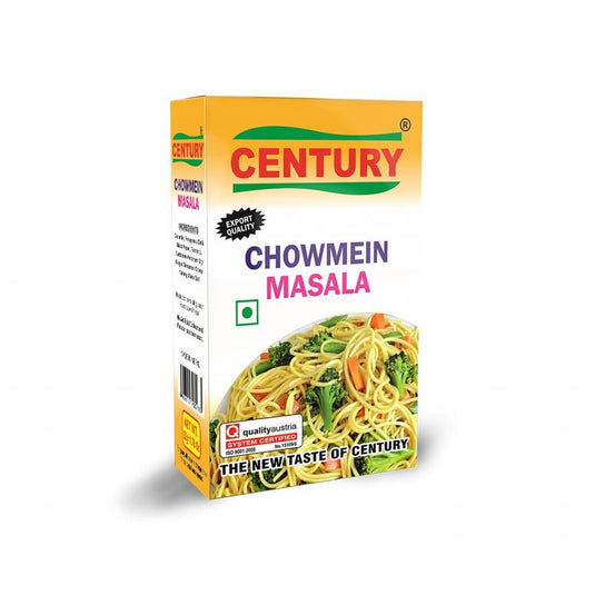 Century Chowmein Masala