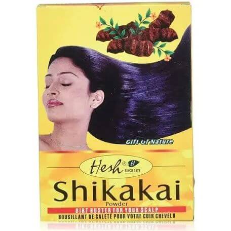 Hesh Shikakai Powder