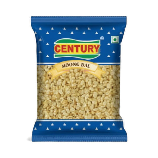 Century Moong Dal