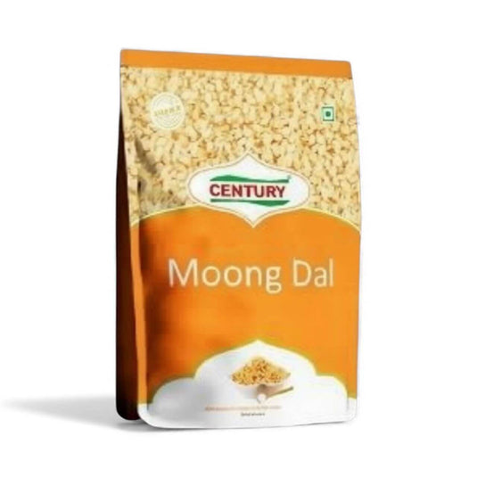Century Moong Dal