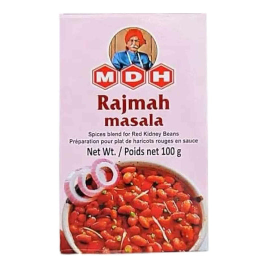 MDH RAJMAH MASALA 100g