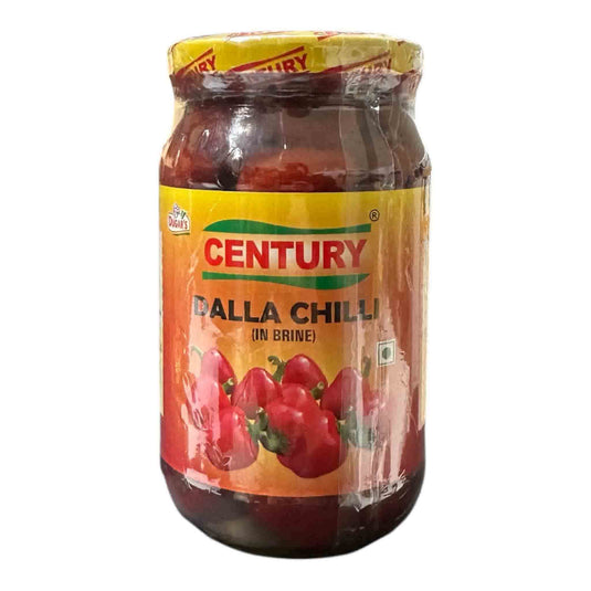 Century Dalle In Brine