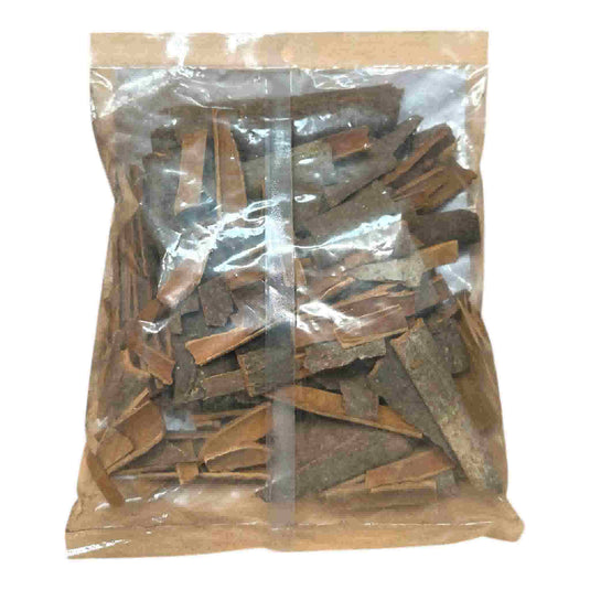 Cinnamon Sticks