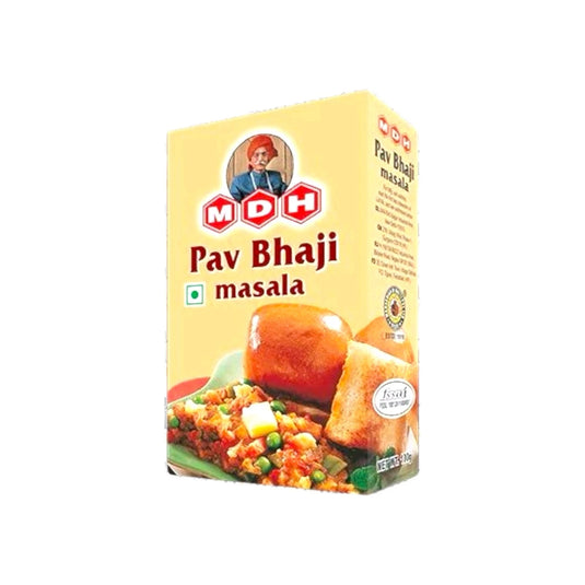 MDH PAV BHAJI MASALA 100g
