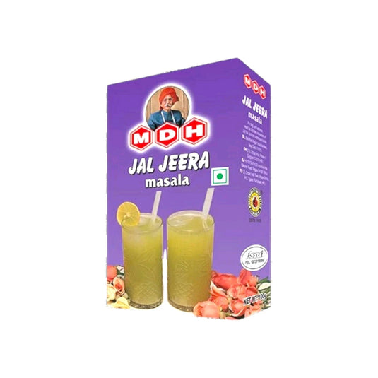 MDH JAL JEERA MASALA 100g