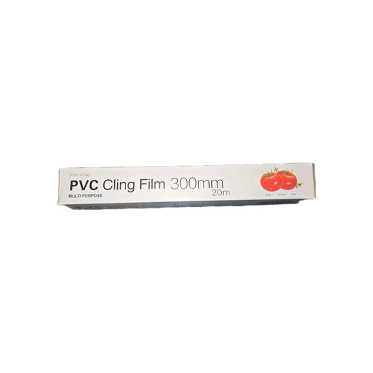 Cling Film (20 m)