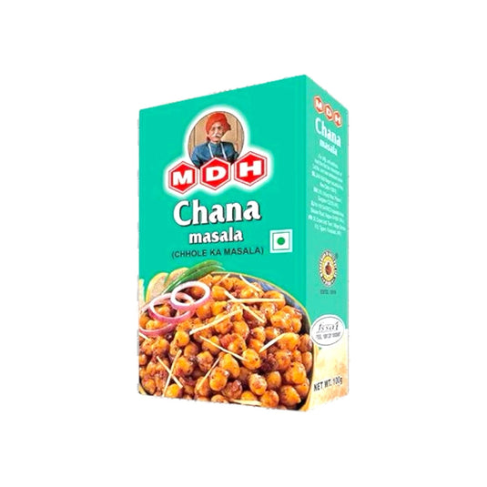MDH CHANA MASALA 100g
