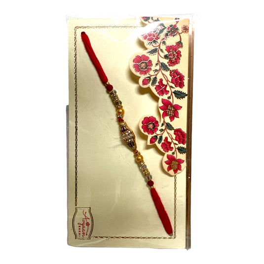 Rakhi