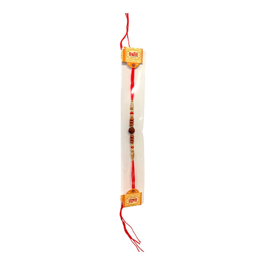 Rakhi 6