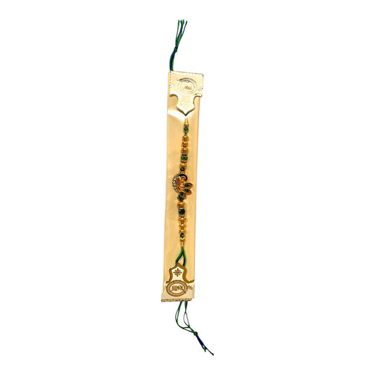 Rakhi 4