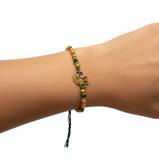 Rakhi 4
