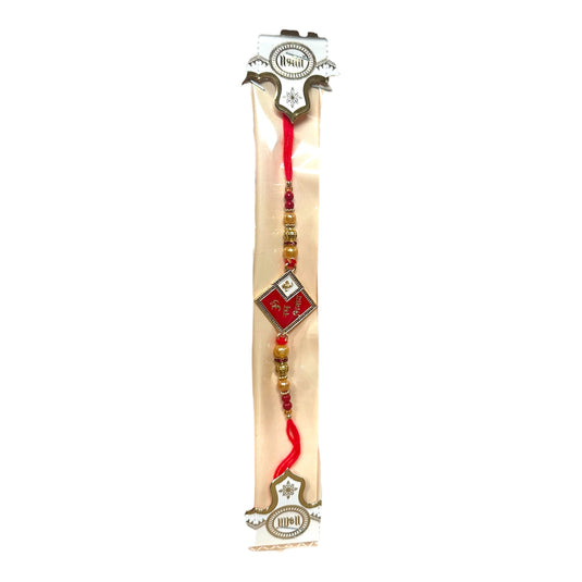 Rakhi 7