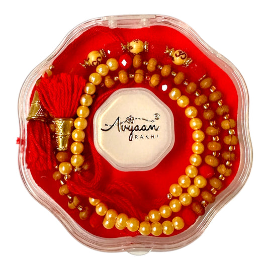 Rakhi 2