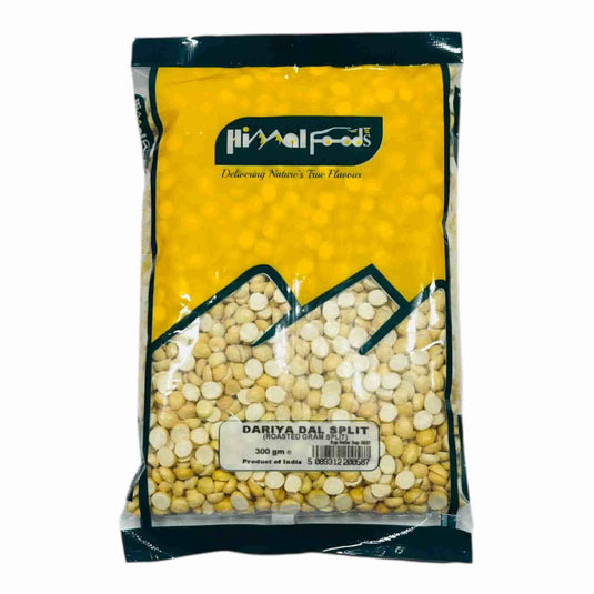 Dariya Dal Split