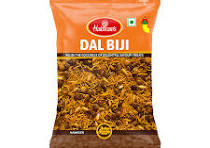 Haldiram Dal Biji