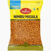 Haldiram Nimbu Masala