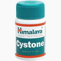 Himalaya Cystone Tablets