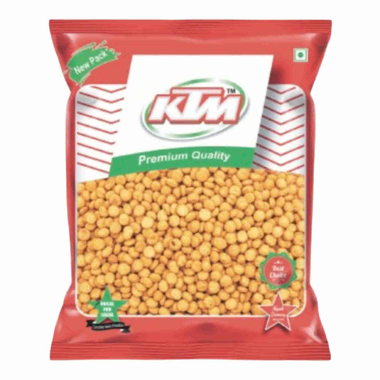 KTM Nepali Tasty Chana Dal