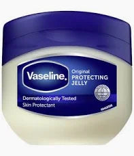 Vaseline Petroleum Jelly