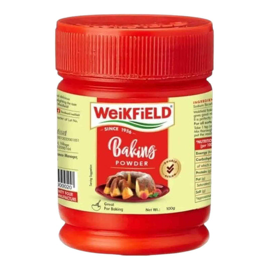Weikfield Baking Powder