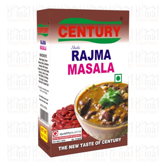 Century Rajma Masala