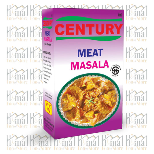 Century Meat Masala