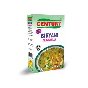 Century Biryani Masala