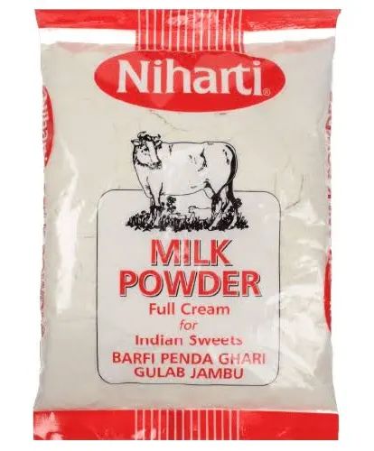 Niharti Milk Powder