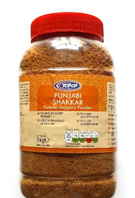 Top-Op Punjabi Desi Shakker