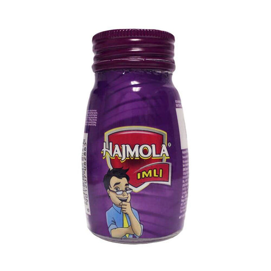 Dabur Hajmola Imli Digestive Tablets