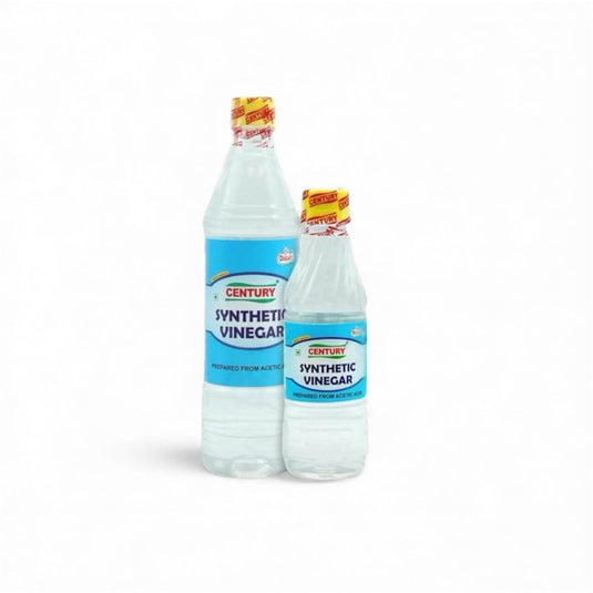 Century Vinegar
