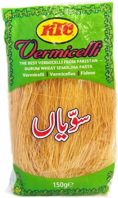 KTC Vermicelli