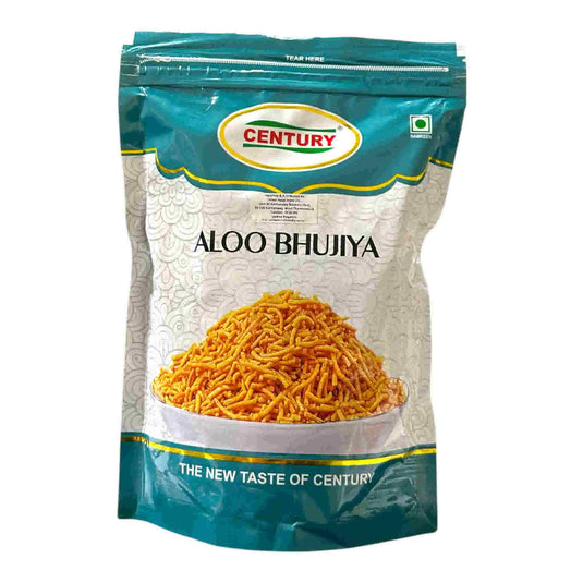 Century Aloo Bhujia