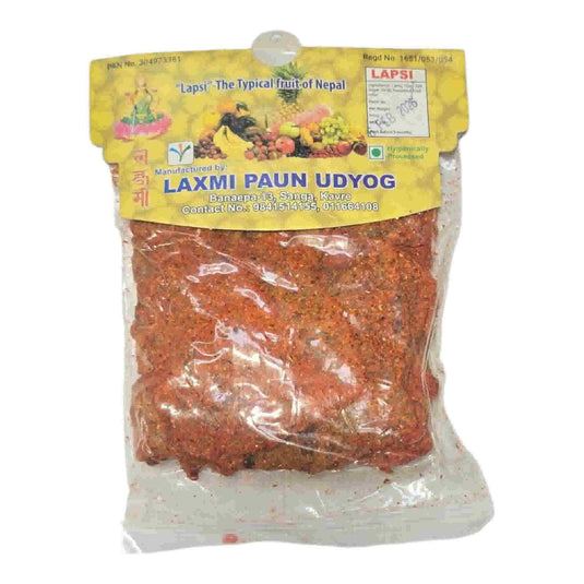 Lapsi Piro Patta Titaura