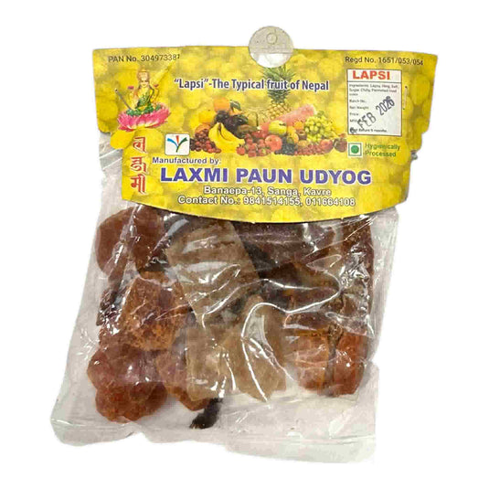 Lapsi Mix Candy Titaura