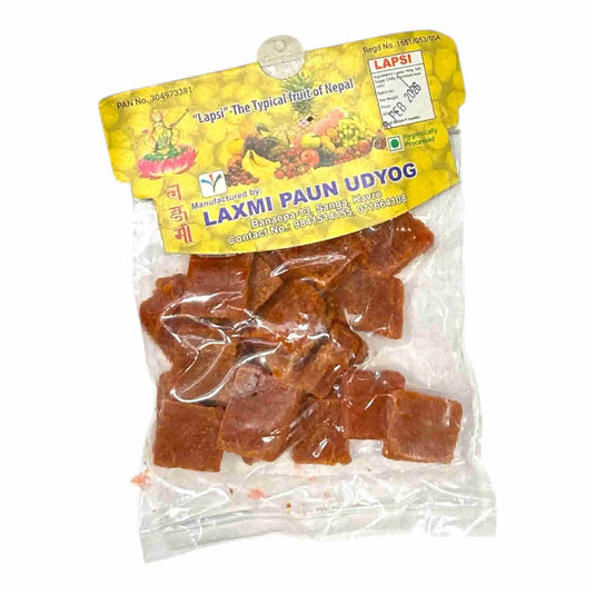 Lapsi Piro Candy Titaura