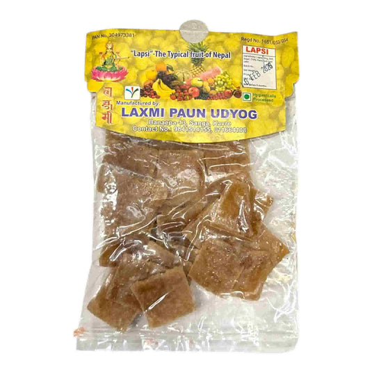 Lapsi Candy Titaura