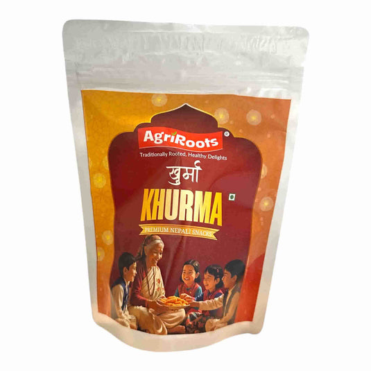 Khurma