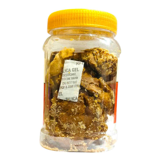 Soghat Desi Jaggery Gur