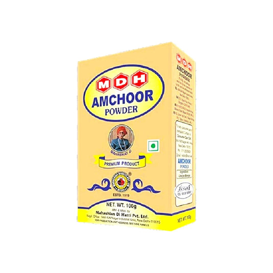 MDH AMCHOOR POWDER 100g