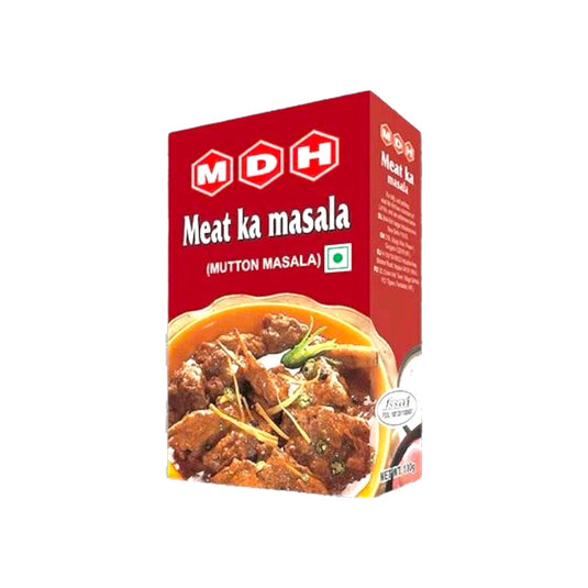 MDH MEAT CURRY MASALA 100g