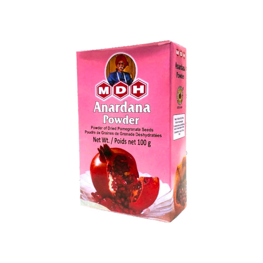 MDH ANARDANA POWDER 100g