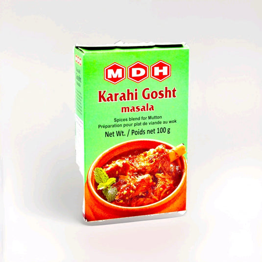 MDH KARAHI GHOST MASALA 100g